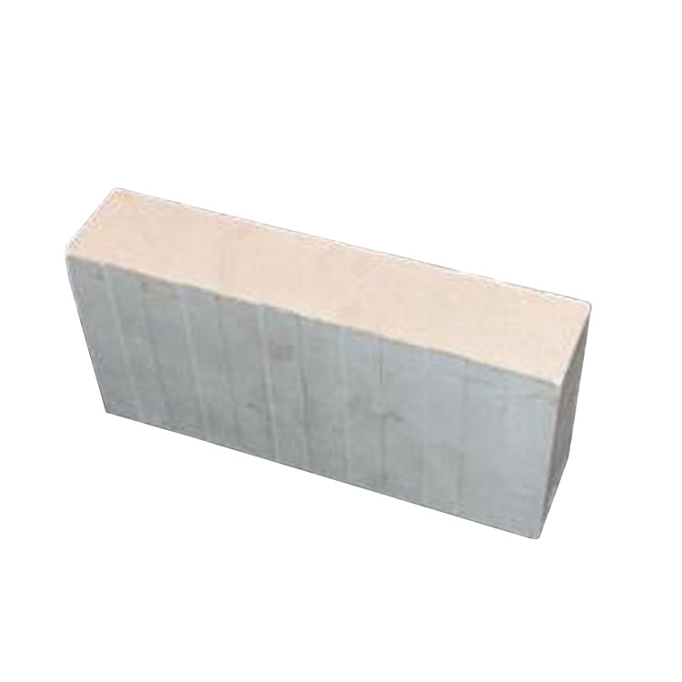 华池薄层砌筑砂浆对B04级蒸压加气混凝土砌体力学性能影响的研究